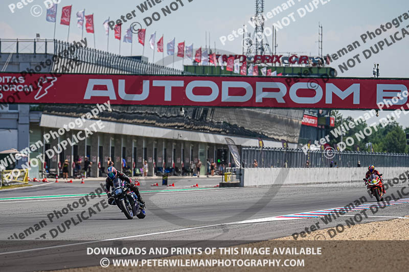 Slovakia Ring;event digital images;motorbikes;no limits;peter wileman photography;trackday;trackday digital images